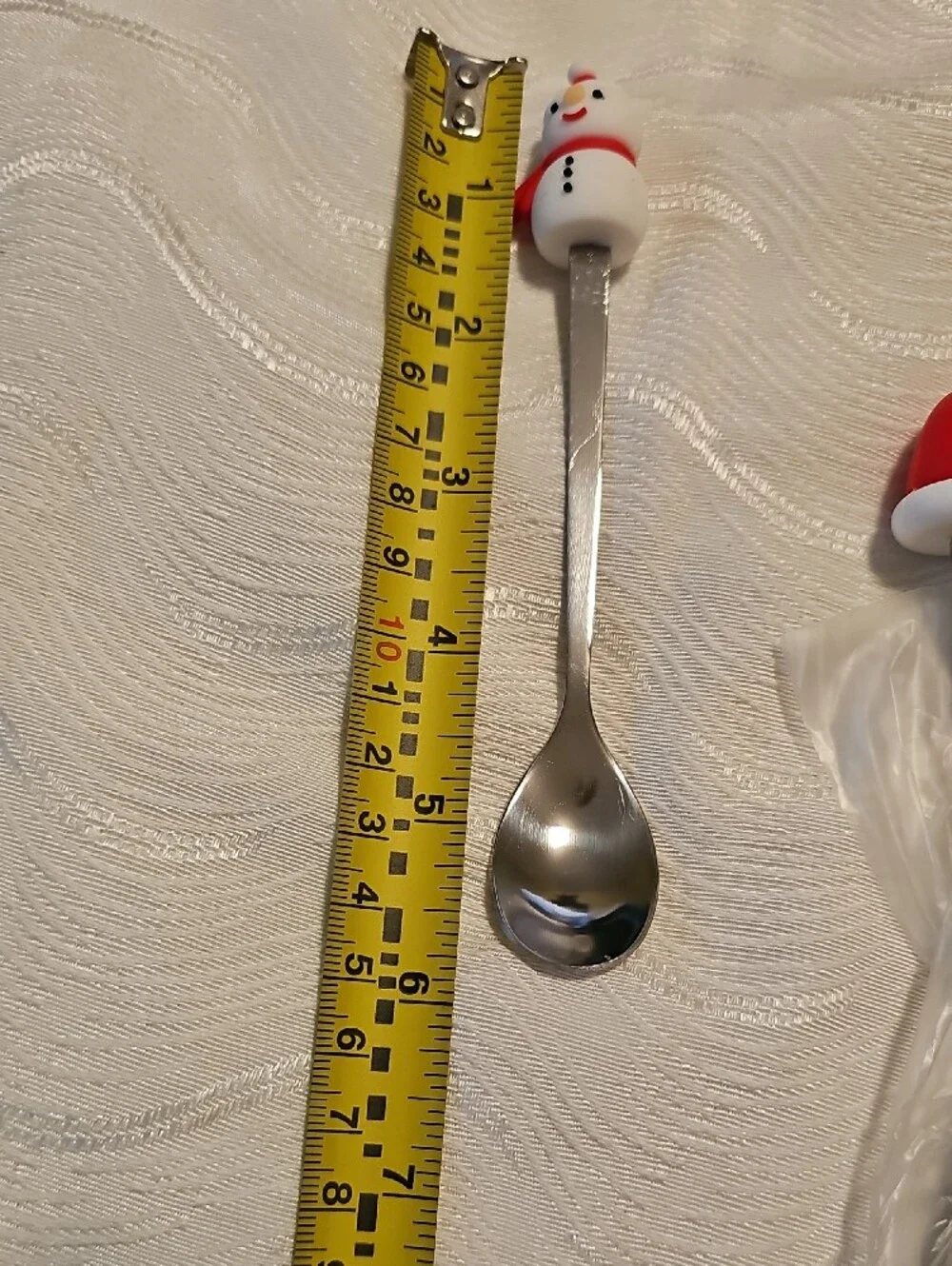 Source Unknown festive coffee